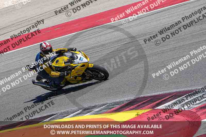 May 2024;motorbikes;no limits;peter wileman photography;portimao;portugal;trackday digital images